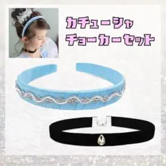 Item thumbnail for item 96df3c6b-dc57-4b9c-9b48-dcf25dc75cfd