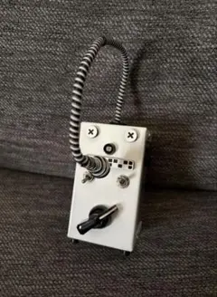 CT 73 IAMBIC LEVER PADDLE パドル - メルカリ