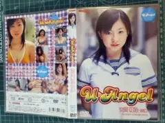 M29 U-Angel 吉川綾乃
