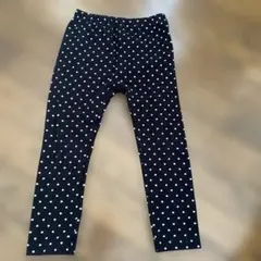 Item thumbnail for item 94809933-d263-403b-9d7b-9ea151b4052b