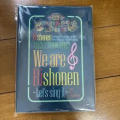 ふーさん様 リクエスト 3点 まとめ商品