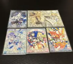 2026年最新】オンゲキカードの人気アイテム - メルカリ