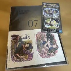 ONE PIECE Treasure Cruise Vol.2