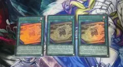 Item thumbnail for item 965fbd0f-948d-4c38-ae8e-b6ef58cffe07