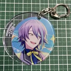 プロセカ セカライ 5th 巡音ルカ メタリック缶バッジ - メルカリ