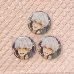 2025年最新】アオペラ 良和の人気アイテム - メルカリ