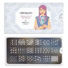 2025年最新】スタンプネイル moyouの人気アイテム - メルカリ