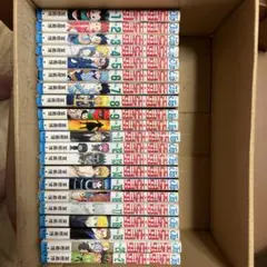 H2 全巻セット あだち充 My First BIG SPECIAL - メルカリ