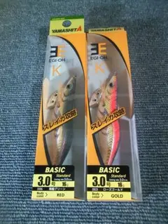 Item thumbnail for item 1287c77d-dd1b-433d-be9f-02d719ef0d5c