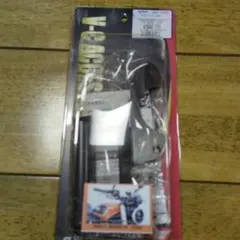 覚悟dunk kijima メーターバイザー　中古 dunk kijima メーターバイザー 中古 - メルカリ