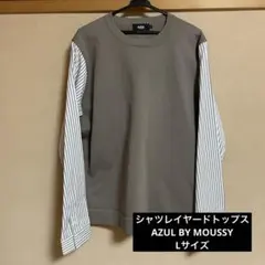 Item thumbnail for item 563710c5-0de4-4be6-be50-5712d9ef2e3f