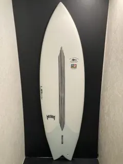 Vanksy Duo Flex ショートボード ホワイト　未使用品6'1 33L Vanksy Duo Flex ショートボード ホワイト 未使用品6'1 33L - メルカリ
