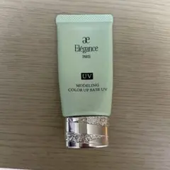 Item thumbnail for item 2f789e80-6ab9-4e83-9978-f043c1a807cb