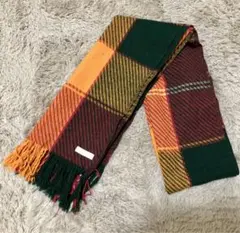 niko and... 大判ストール