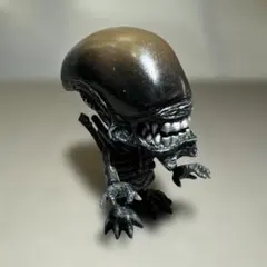 コスベイビー エイリアン AVP ALIEN