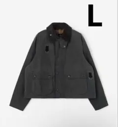 2025年最新】blyth バブアーの人気アイテム - メルカリ