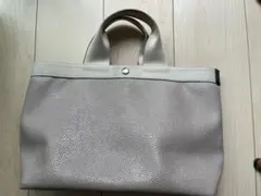 エルベシャプリエ 704GP