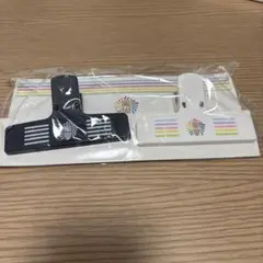 嵐　ワクワク学校　クリップ