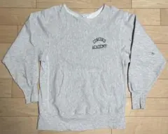 90s Champion Reverse Weave USA製 ボロ boro