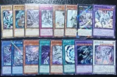 PSA10】 ブルーアイズ プロモ 遊戯王ラッシュデュエル アートカード