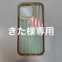 RIMOWA iPhoneケース