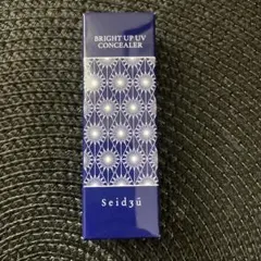 めいちゃん様 リクエスト 2点 まとめ商品