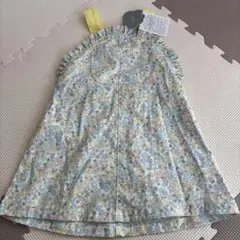 Item thumbnail for item ec9833d7-0ba6-451c-a73e-482c6f5d75e1