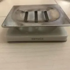 Item thumbnail for item c3fe7180-ca07-4dba-a4ad-a8133a426715