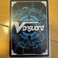 cardfight!vanguard 147枚 まとめ売り