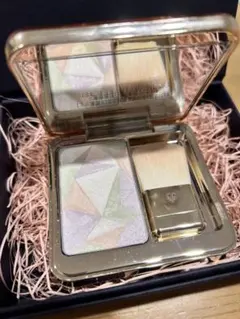 2025年最新】クレ・ド・ポー ボーテ ハイライト 17の人気