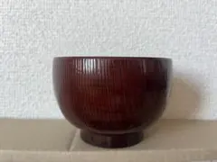 2025年最新】浄法寺漆器の人気アイテム - メルカリ