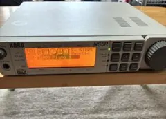 KORG NS5R ハードウェア音源 本体 KORG NS5R ハードウェア音源 本体 - メルカリ