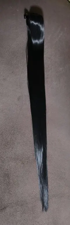 SARAすっきりバンス70cm Sブラック01のサムネイル