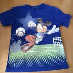 サッカー Tシャツ