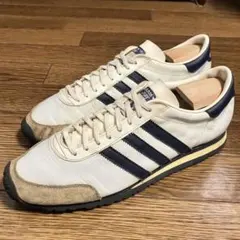 激レアアディダスadidas country France maid 2025年最新】アディダス カントリー フランス製の人気アイテム