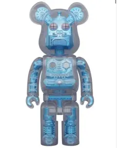 hxs 廣田彩玩所 Tシャツ 黒 L 2025年最新】Yahoo!オークション -hxs tシャツの中古品・新品