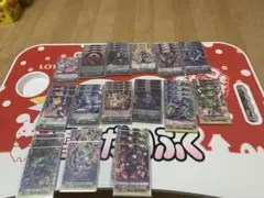2026年最新】ルキエ デッキの人気アイテム - メルカリ