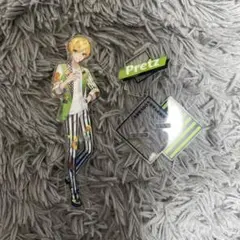 Item thumbnail for item 9cb58c84-0e7b-4ebd-9e11-74c2ee8ac0d9