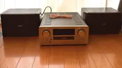 【ジャンク品】BOSE PLS-1410 スピーカーセット 2026年最新】BOSE PLS-1410の人気アイテム - メルカリ