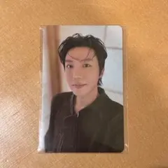 BTS ARIRANG 韓国 withmuu V テヒョン トレカ ラキドロ - メルカリ