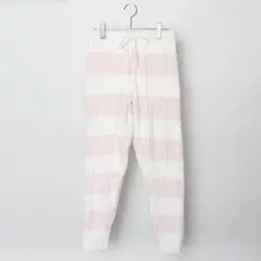 2025年最新】ジェラートピケ ボーダーアランの人気アイテム - メルカリ