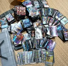 デュエマ 引退品 まとめ売り ジャパニカン - メルカリ