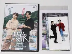 Item thumbnail for item affe4f14-e1c9-48b3-9a99-e138ff906288