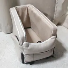 Item thumbnail for item 383d74c9-475d-4e9b-a17f-e6718051da13