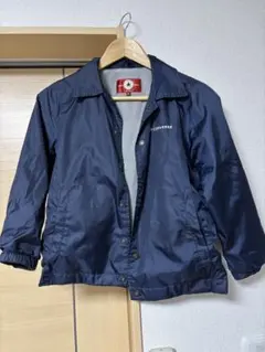 CONVERSE アウター　130センチ