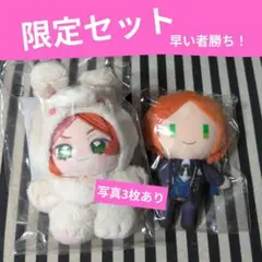 2026年最新】葵ひなた ぬいぐるみの人気アイテム - メルカリ