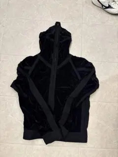 Item thumbnail for item 46b463ee-6ea2-4832-ba57-8cf7f1ebcdc4