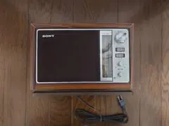 2026年最新】Icf-9740の人気アイテム - メルカリ