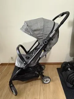 サイベックス　Cybex EASY S
