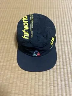 Item thumbnail for item 4500b25c-6f98-4280-bb62-d9625a17e8d7